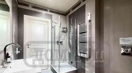 Коттедж, 680 м2 Бронницы