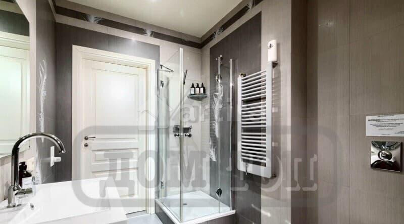 Коттедж, 680 м2 Бронницы - изображение 5