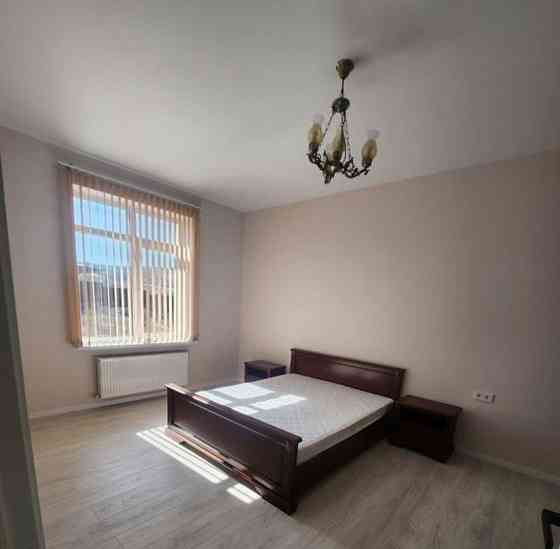 Дом, 120 м2, 10 соток, 2 эт. Симферополь