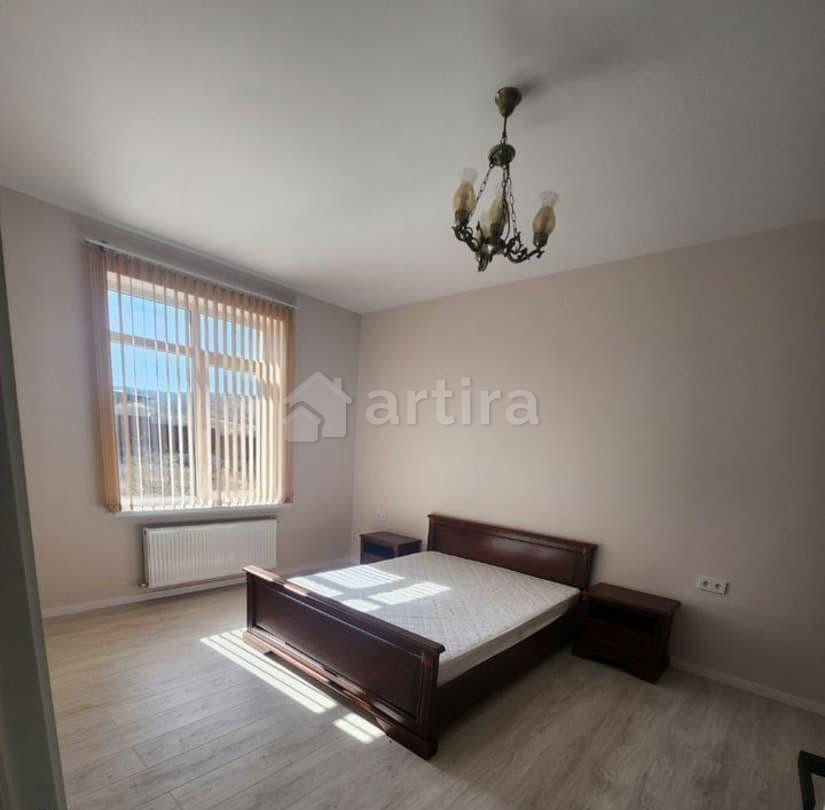 Дом, 120 м2, 10 соток, 2 эт. Симферополь - изображение 6