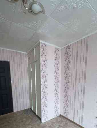 Комната, 13.4 м2, 2/5 эт. Братск