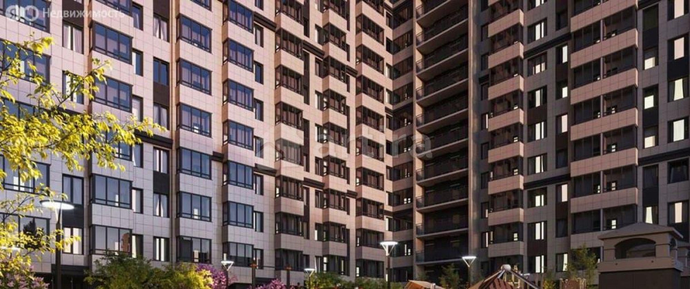 Гараж, 13.5 м2 Ростов-на-Дону - изображение 2