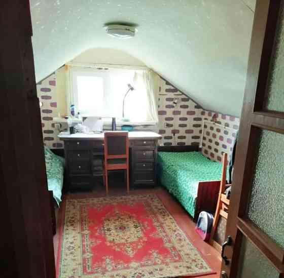 Комната, 100 м2, 2/2 эт. Ростов-на-Дону