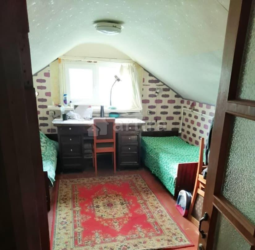 Комната, 100 м2, 2/2 эт. Ростов-на-Дону - изображение 5