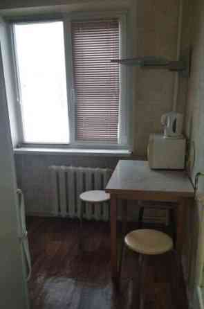 1-комн. квартира, 30 м2, 1/5 эт. Череповец