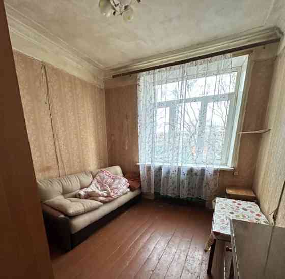 Комната, 12 м2, 3/5 эт. Лыткарино