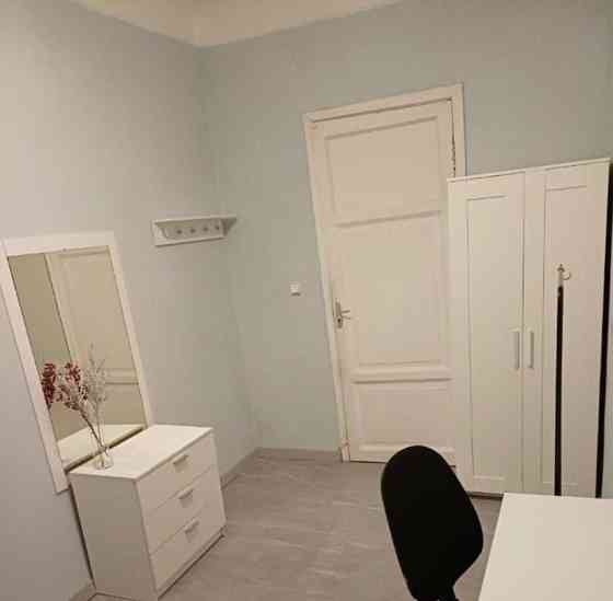 Комната, 18 м2, 4/6 эт. Санкт-Петербург