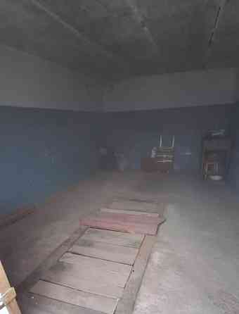 Гараж, 13 м2 Ростов-на-Дону