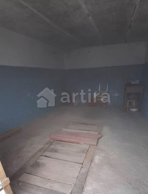 Гараж, 13 м2 Ростов-на-Дону - изображение 3