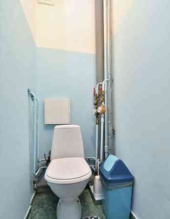 Комната, 15 м2, 12/16 эт. Самара