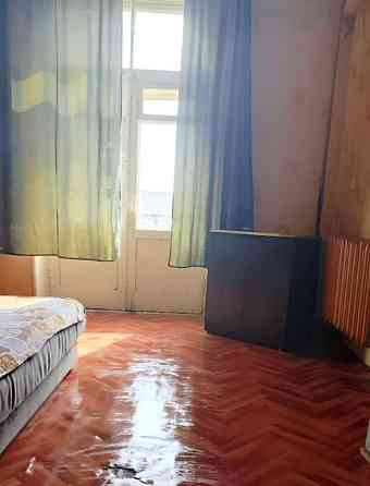 Комната, 20 м2, 5/5 эт. Екатеринбург