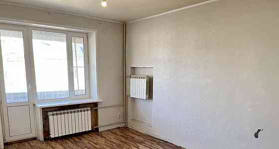 Комната, 18.6 м2, 5/5 эт. Москва