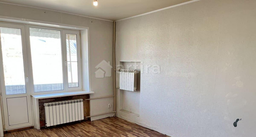 Комната, 18.6 м2, 5/5 эт. Москва - изображение 6