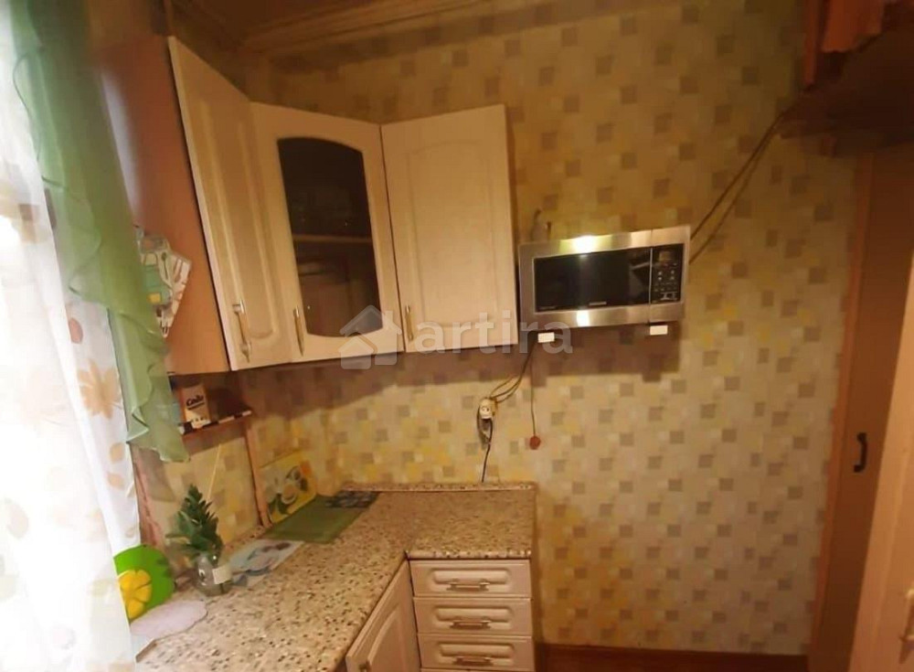 Комната, 16 м2, 2/5 эт. Балашиха - изображение 3