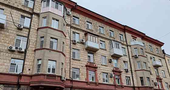 Комната, 15 м2, 4/6 эт. Ростов-на-Дону