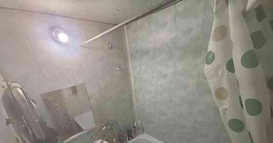 Комната, 11 м2, 2/9 эт. Люберцы