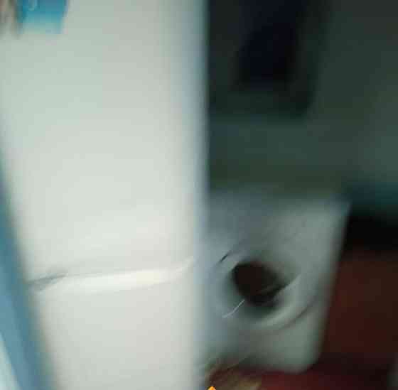 Коттедж, 70 м2, 6 соток, 2 эт. Видное