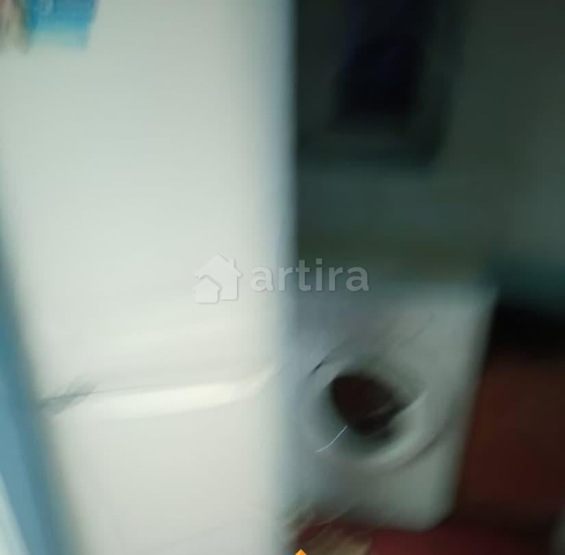 Коттедж, 70 м2, 6 соток, 2 эт. Видное - изображение 3