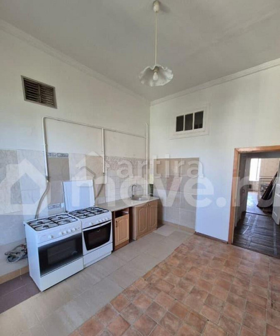 3-комн. квартира, 86 м2, 8/8 эт. Москва - изображение 7