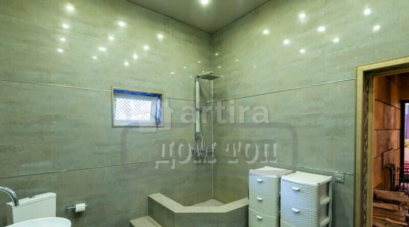 Коттедж, 1300 м2 Зеленоград - изображение 19