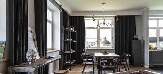 Дом, 460 м2, 12 соток, 3 эт. Дмитров