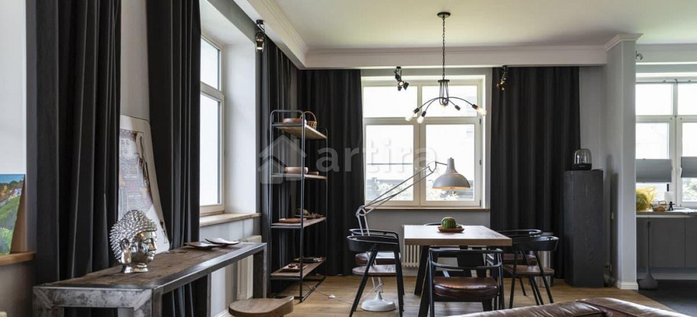 Дом, 460 м2, 12 соток, 3 эт. Дмитров - изображение 2