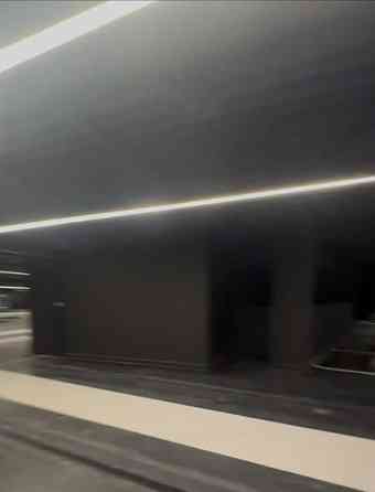 Гараж, 13.8 м2 Москва