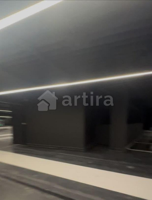 Гараж, 13.8 м2 Москва - изображение 3