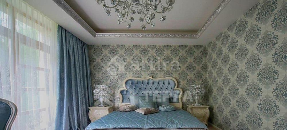 Таунхаус, 360 м2, 5 соток Истра - изображение 6