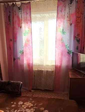 Комната, 12 м2, 8/9 эт. Новосибирск