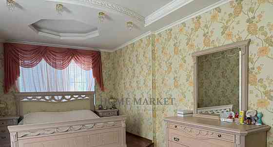 Коттедж, 298 м2, 10.5 сотки, 3 эт. Мытищи