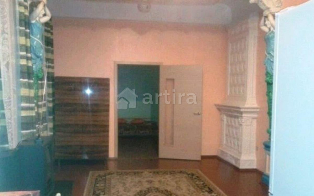 Дом, 55 м2, 2 сотки, 1 эт. Ростов-на-Дону - изображение 10