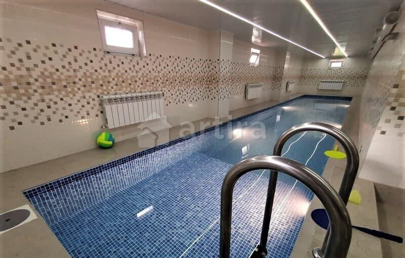 Коттедж, 800 м2 Московский - изображение 3