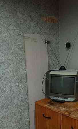 Комната, 13.5 м2, 1/2 эт. Нижний Новгород