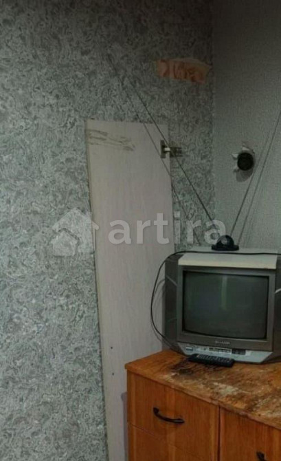 Комната, 13.5 м2, 1/2 эт. Нижний Новгород - изображение 4