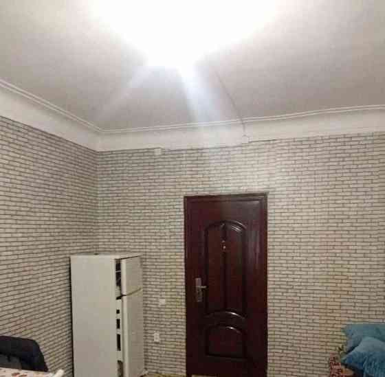 Комната, 17 м2, 5/7 эт. Волгоград