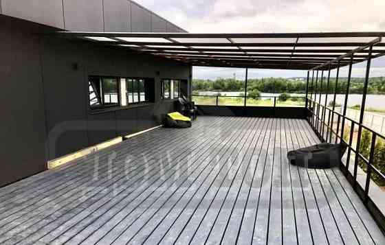 Коттедж, 700 м2 Щёлково