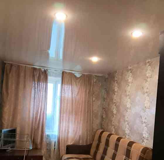 Комната, 14 м2, 7/9 эт. Подольск