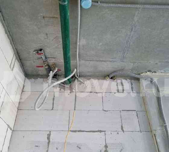 3-комн. квартира, 102 м2, 16/18 эт. Москва