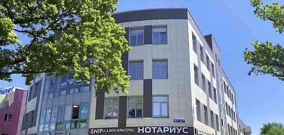 Гараж, 30.4 м2 Одинцово