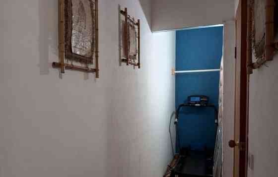 1-комн. квартира, 42 м2, 15/16 эт. Екатеринбург