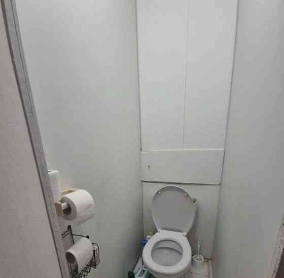 Комната, 13 м2, 2/9 эт. Москва