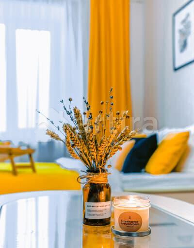 1-комн. квартира, 40 м2, 8/12 эт. Кронштадт - изображение 5