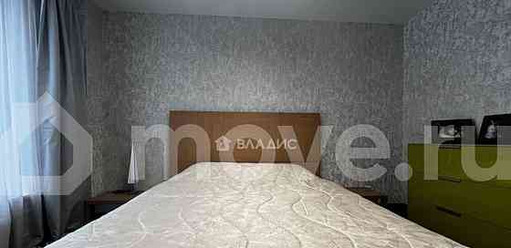 3-комн. квартира, 85.4 м2, 10/13 эт. Москва