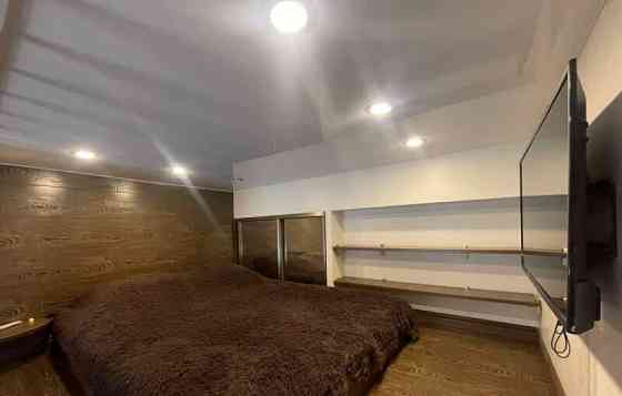 1-комн. квартира, 23 м2, 12/18 эт. Видное