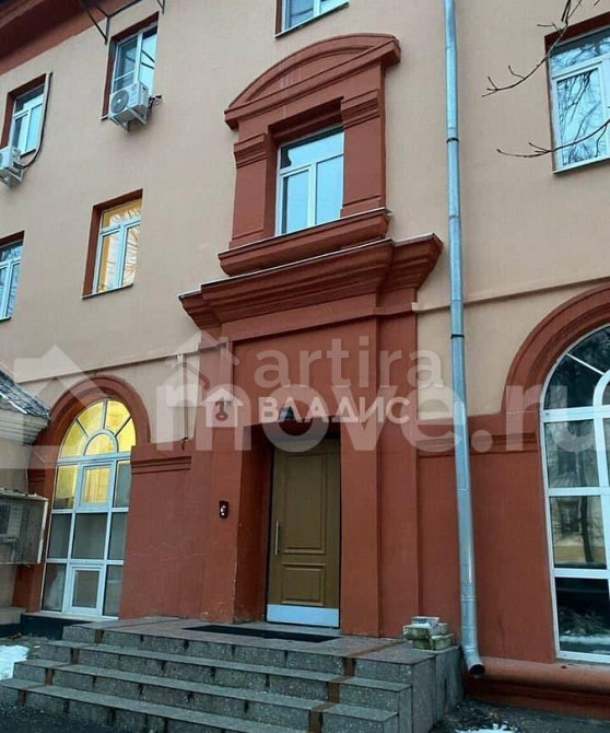 Студия, 21.5 м2, 2/3 эт. Москва - изображение 6