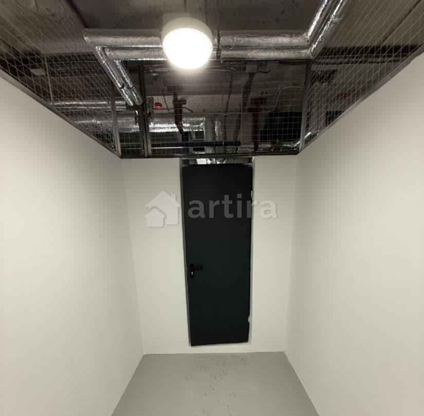 Гараж, 5.5 м2 Видное - изображение 6