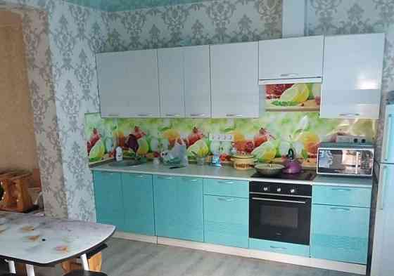 Дом, 150 м2, 7 соток, 2 эт. Красноуфимск