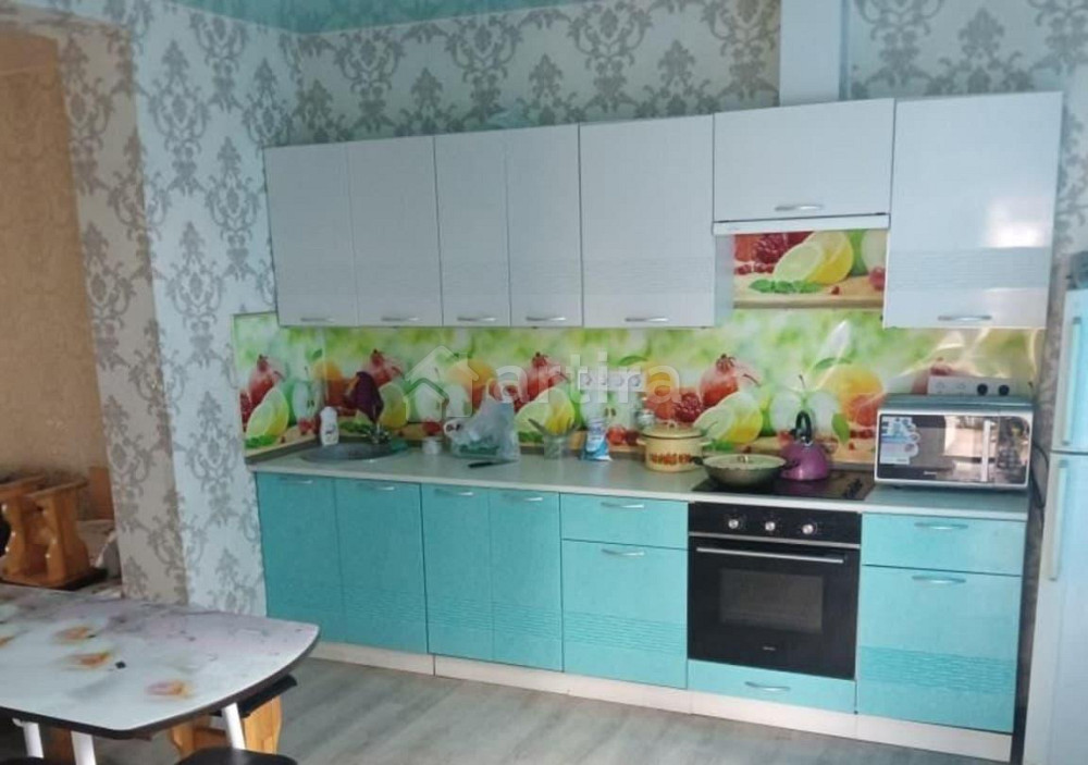 Дом, 150 м2, 7 соток, 2 эт. Красноуфимск - изображение 1