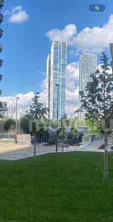 4-комн. квартира, 195 м2, 28/30 эт. Москва